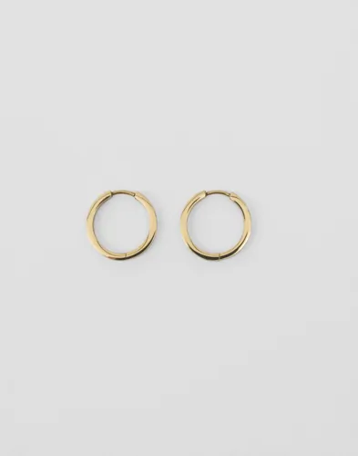 PILGRIM Kairoa Earrings örhängen dam – bild 3