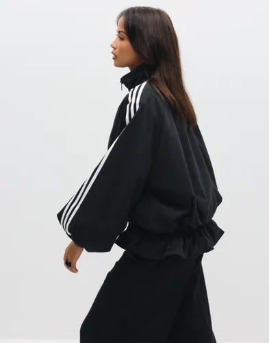 Adidas Originals Blousy Ovzd Tt bomberjackor dam – bild 3