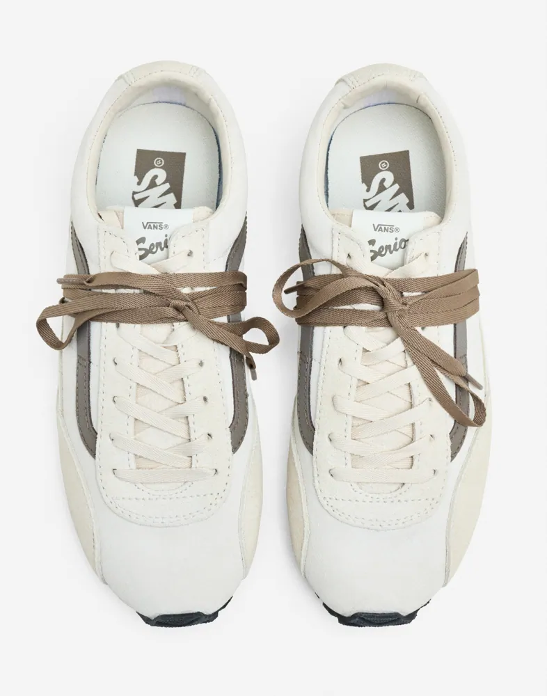 Vans Lx Slp Trainer sneakers dam – bild 2