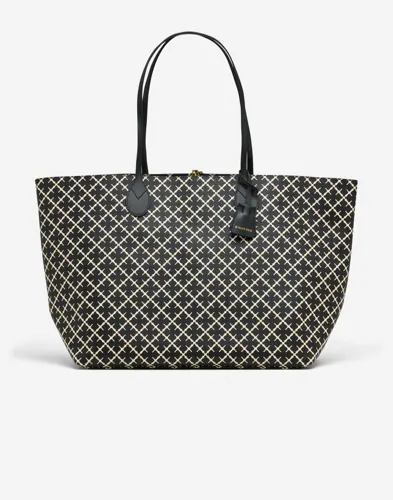 By Malene Birger - Musta - Abi Tote