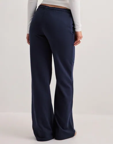 Perfect drawstring joggers 2