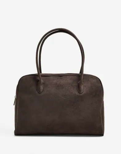 Pcelisa Big Bowling Bag