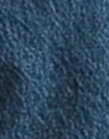 Blue Denim