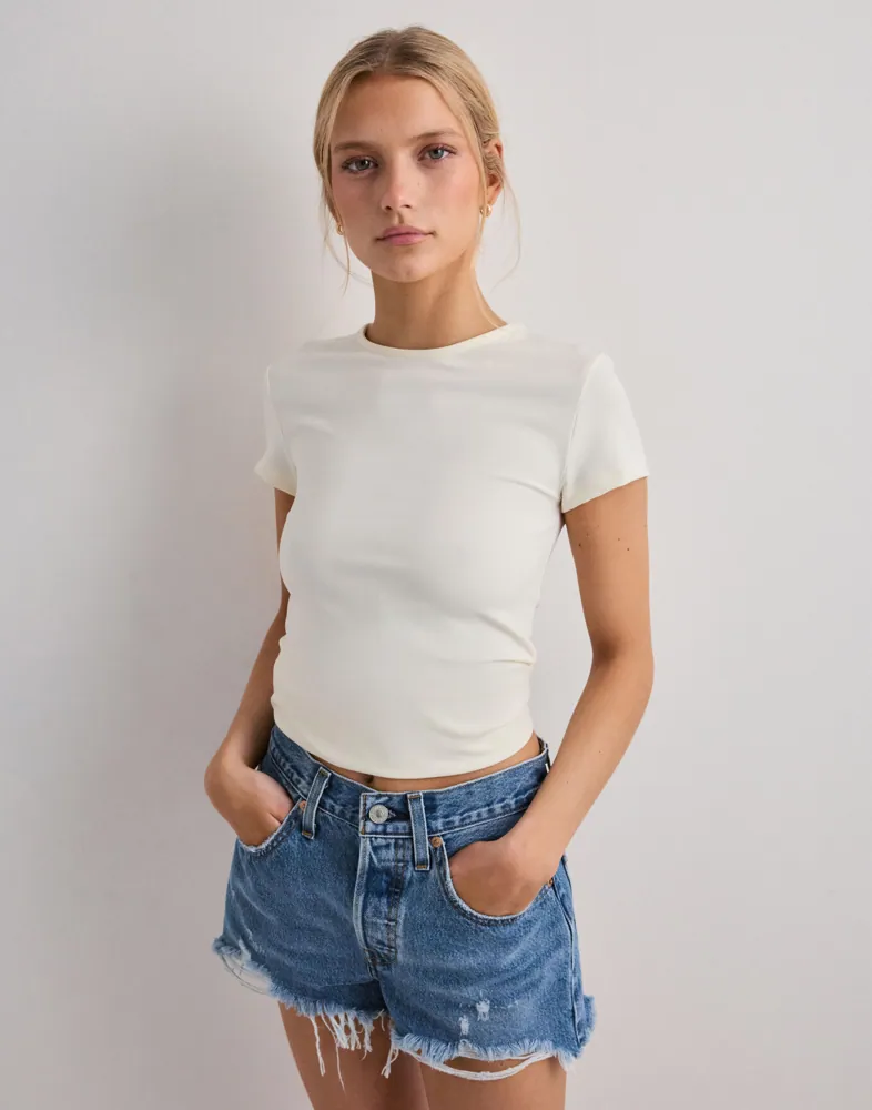 LEVIS ® 508 Original Short shorts dam – bild 2