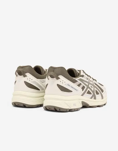 ASICS Gel-venture 6 Chunky sneakers herr – bild 3