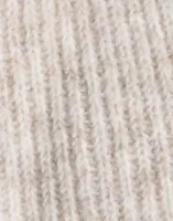 Whitecap Gray Melange