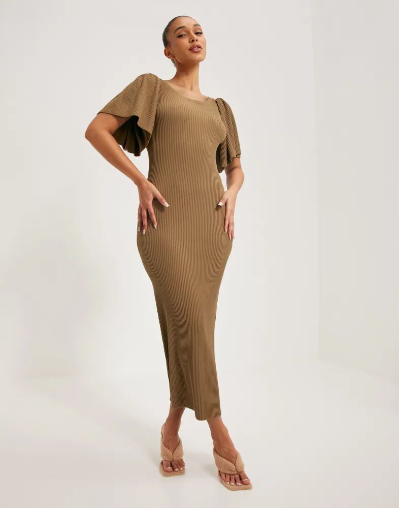 Buy Munthe VALLEN - Caramel | Nelly.com Buy Munthe VALLEN - Caramel | Nelly.com