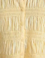 Light Yellow