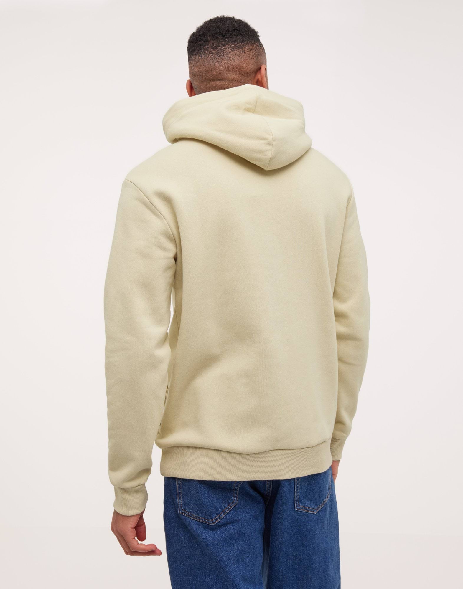 ONSCERES HOODIE SWEAT NOOS