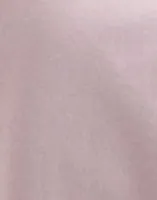 Primrose Pink