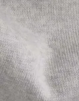 Light Grey Melange