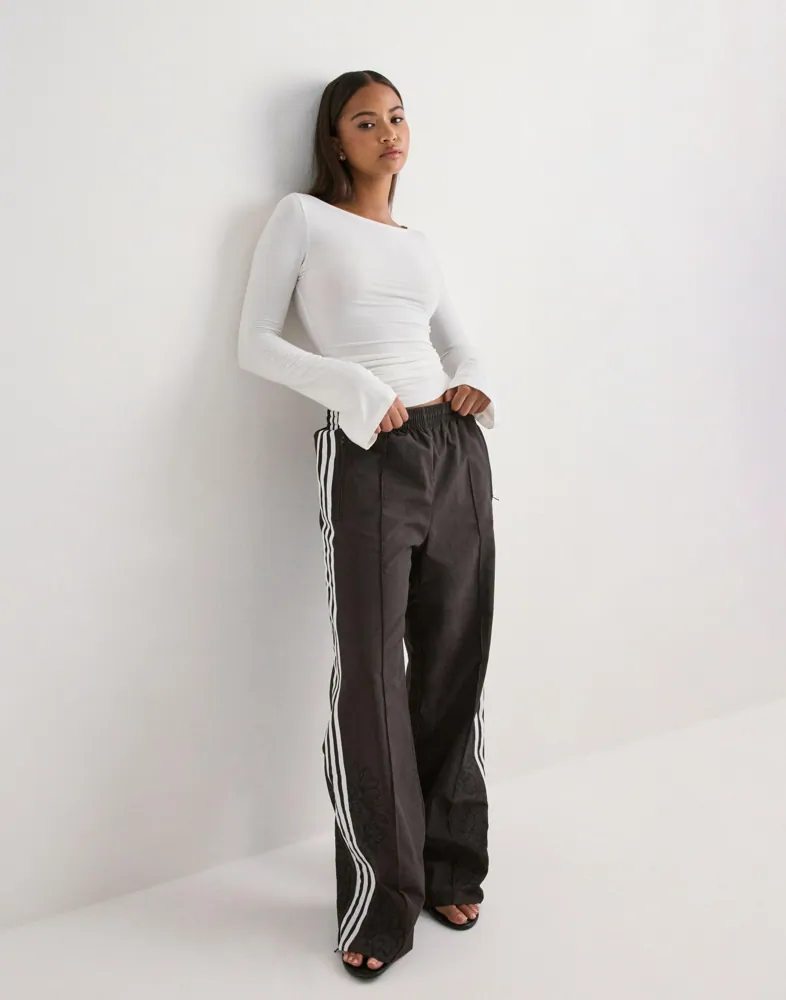 Adidas Originals Fb Loose Tp byxor dam – bild 3
