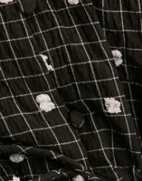 Black Dots