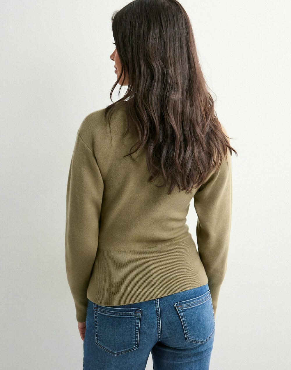 Vero Moda Cardigan »VMNO NAME LS« für kaufen | BAUR
