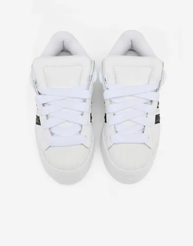 Superstar Stack W