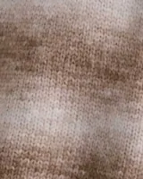 Rubber