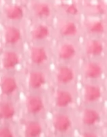 Pink Candy