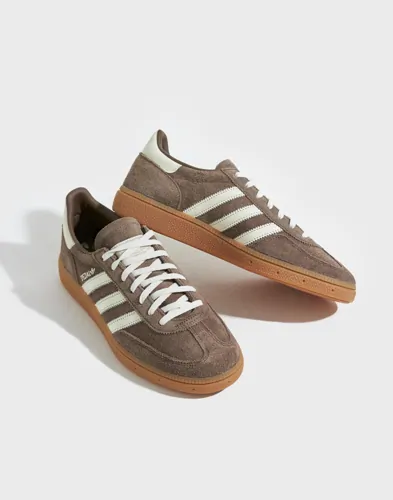 Handball Spezial W