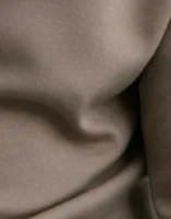 Pure Cashmere