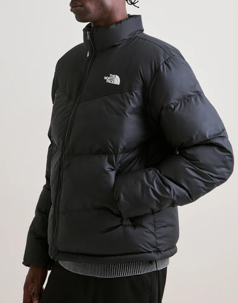 THE NORTH FACE M Saikuru Jacket Puffer jackets jackor herr – bild 2