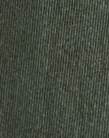 Military
