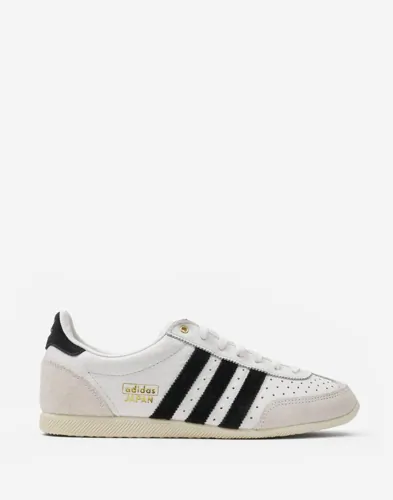 Adidas Originals - Vit - Japan W