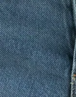 *NY*Denim Light