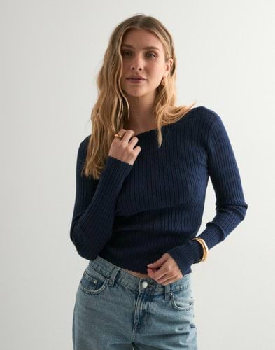 VERO MODA Vmgold Mix LS-Abito Abk Ga: Vestito Lungo Donna, Moda Danese, Design Semplice Ed Elegante
