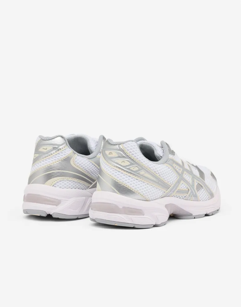 ASICS Gel-1130 klänningar dam – bild 5