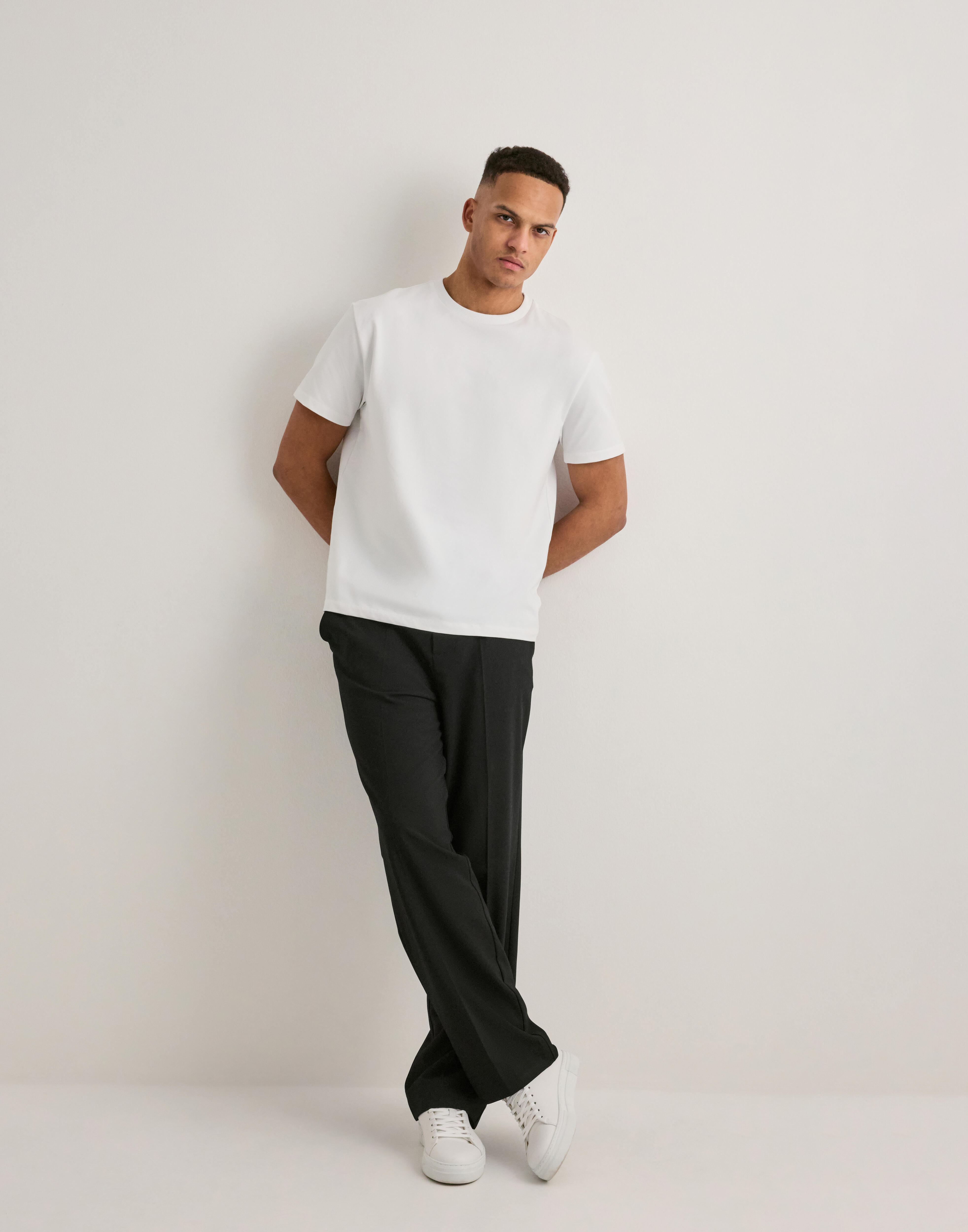 Perry Davies Pant 2.0