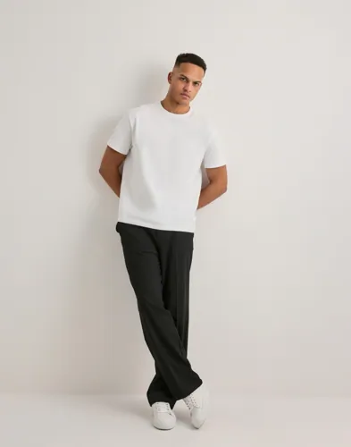 Que Sera Sera Perry Davies Pant 2.0 Slacks kostymbyxor herr – bild 2