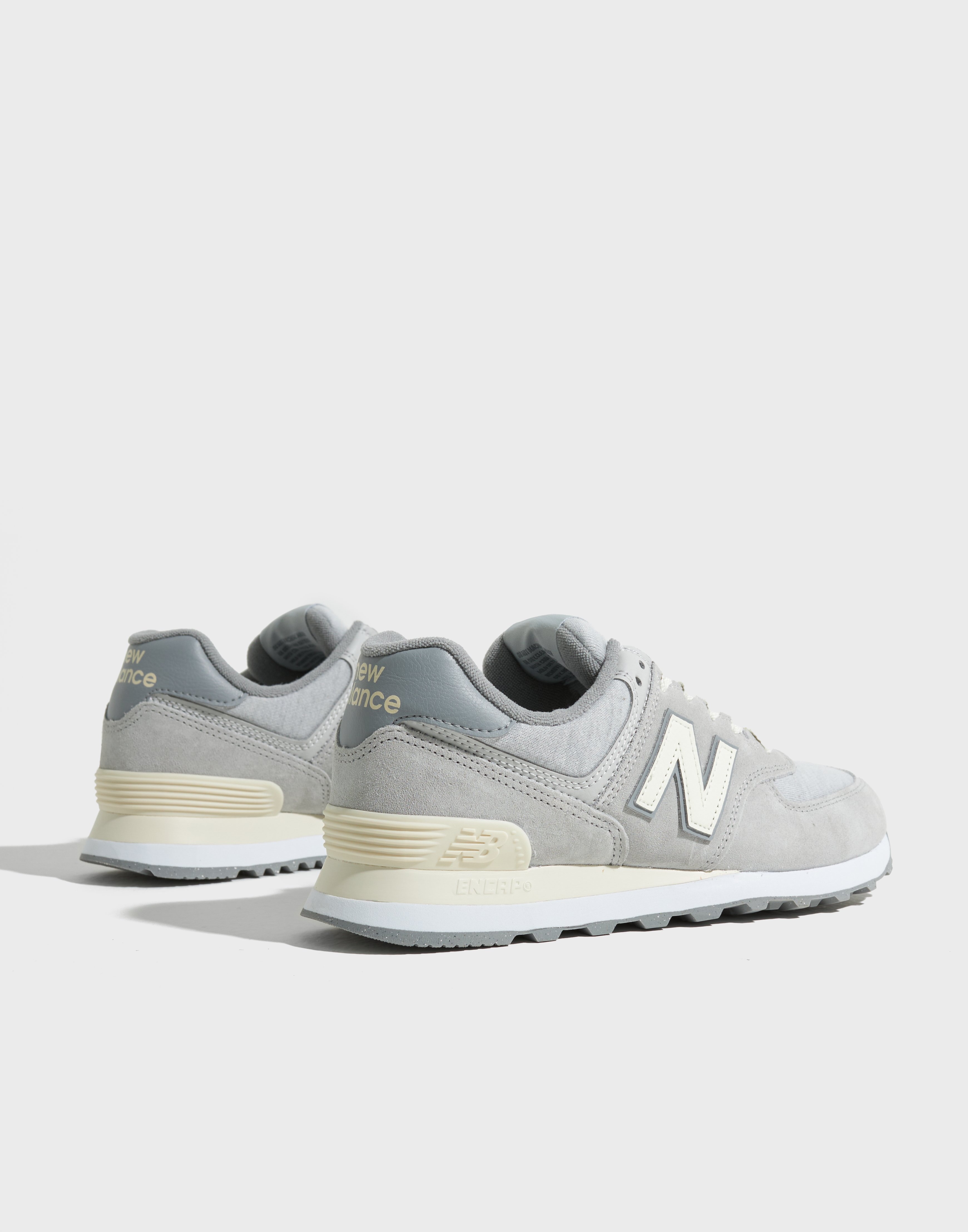 New balance ml574sni online