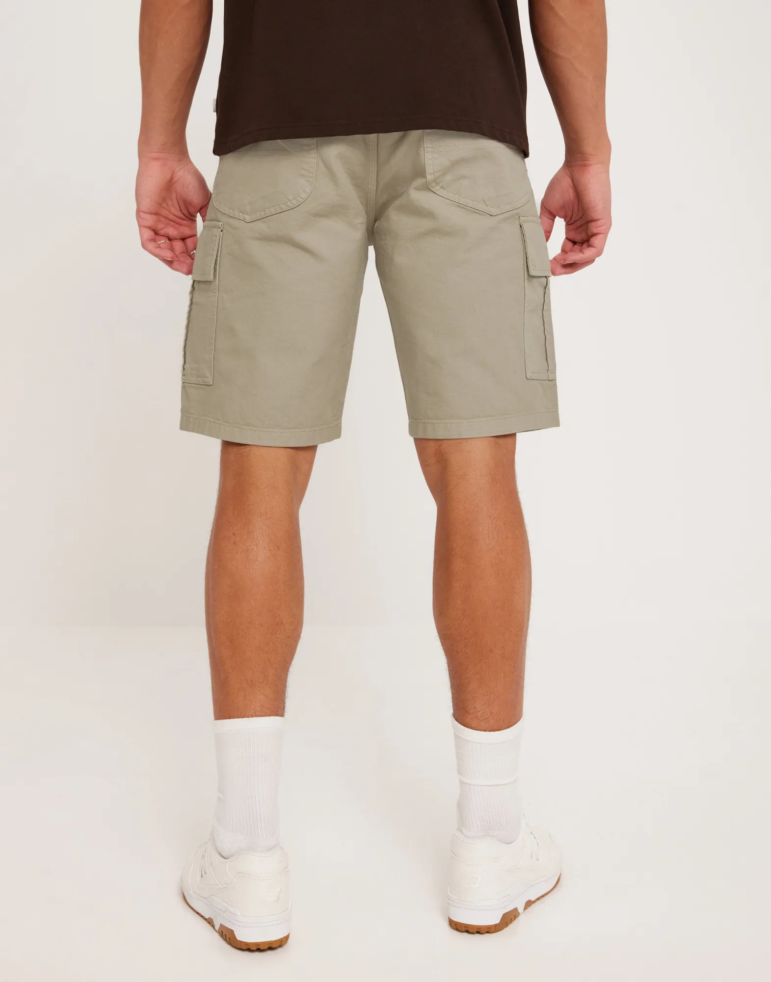 CARGO SHORT