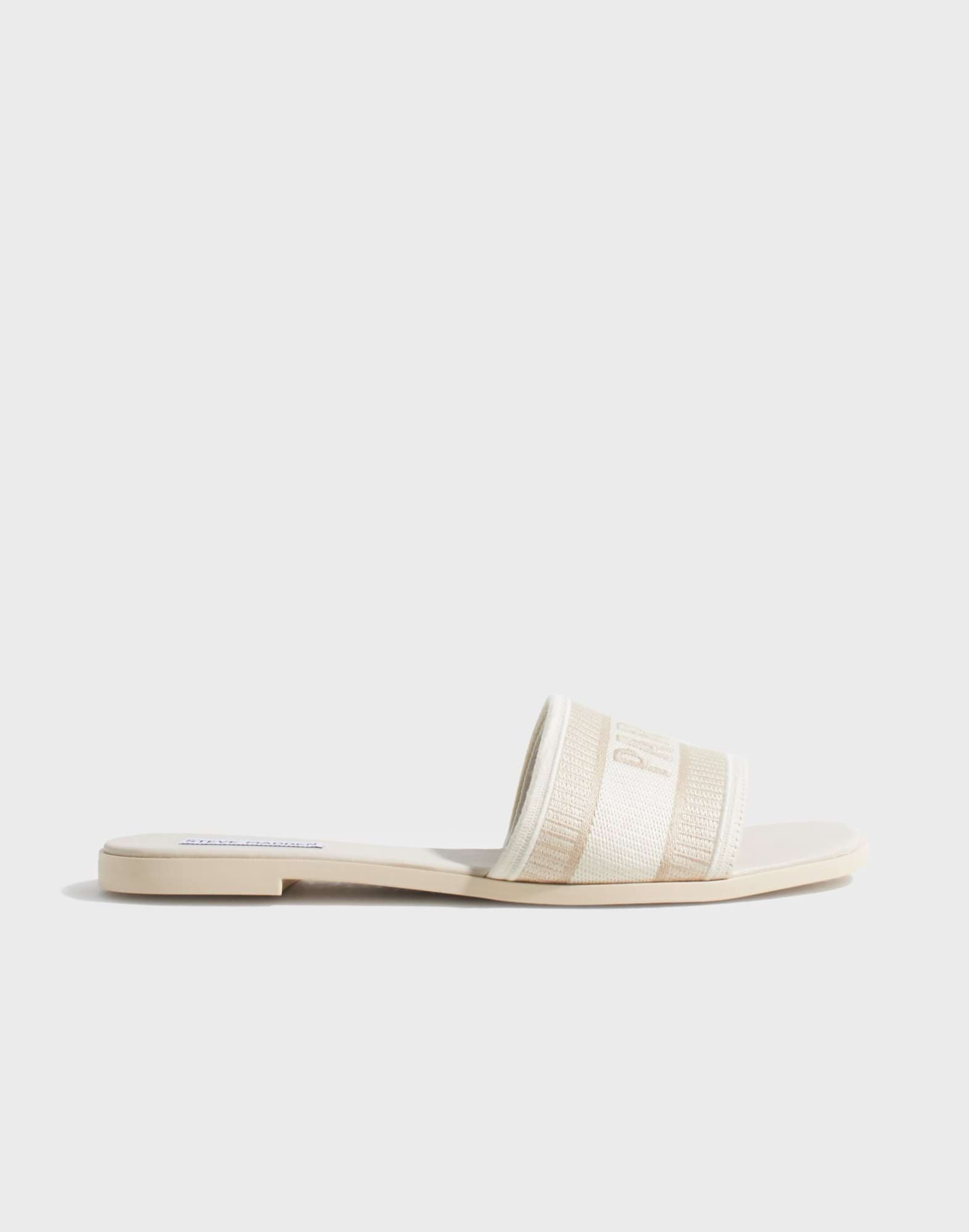 Knox Sandal