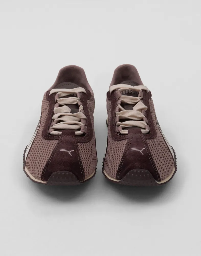 Puma H-street sneakers dam – bild 2
