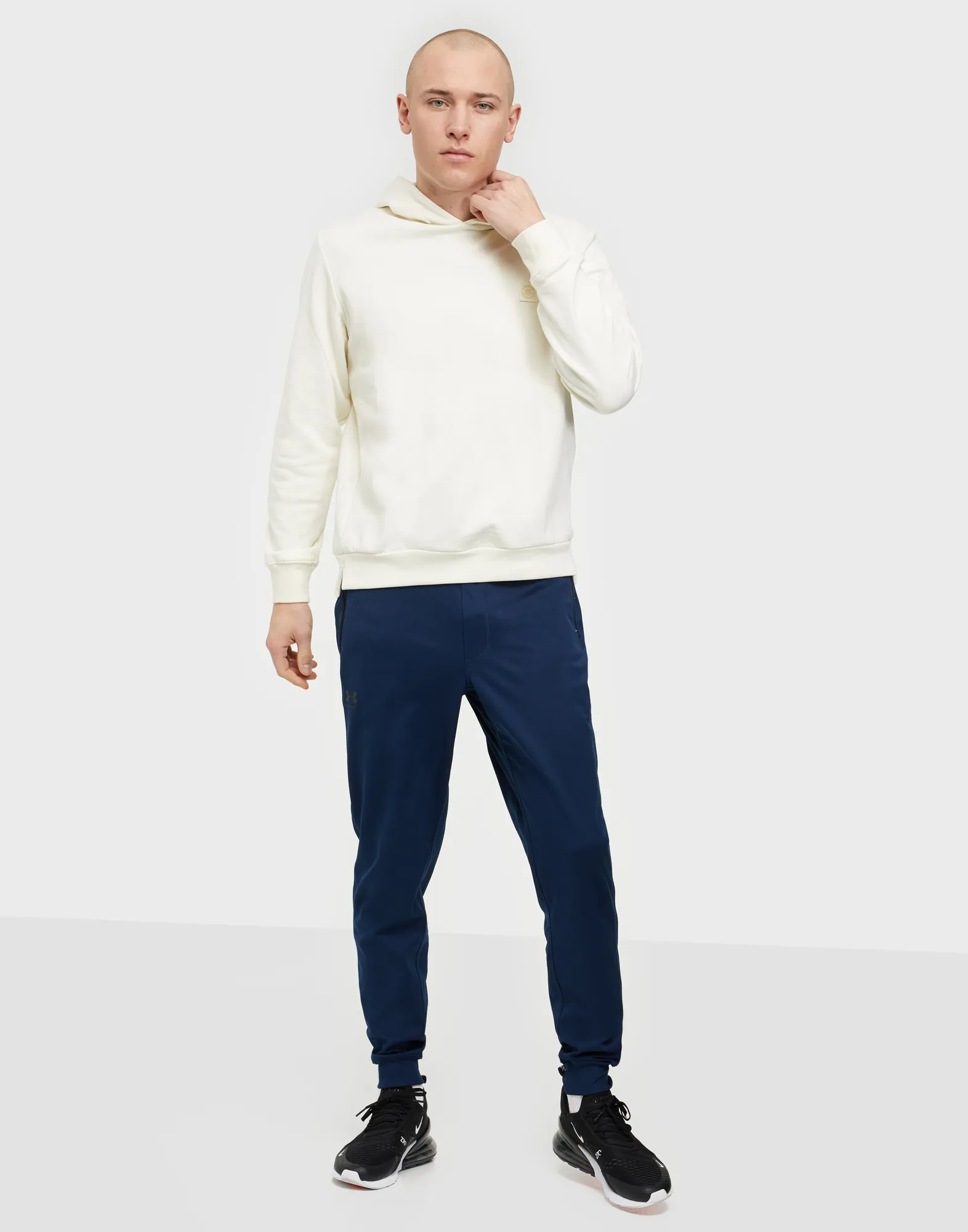 Sportstyle Jogger