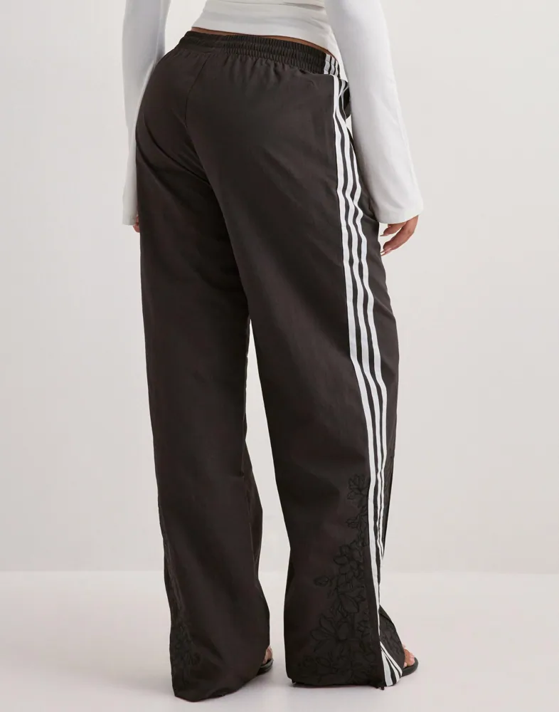 Adidas Originals Fb Loose Tp byxor dam – bild 2