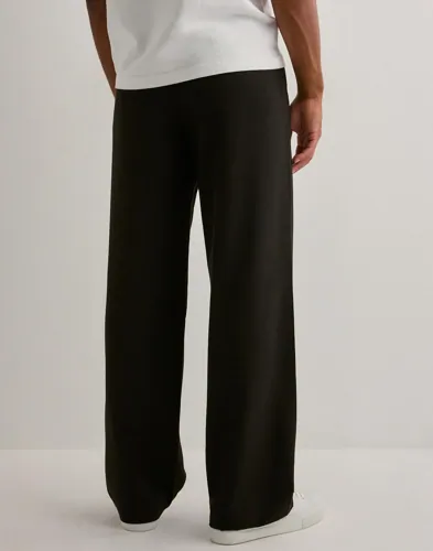ONLY & SONS Onsbob-Le Loose 0071. Pant Noos Byxor herr – bild 2