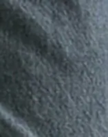 Blue Denim