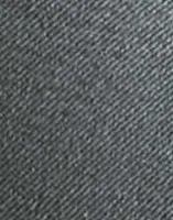 Washed Grey