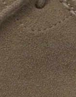 5A75