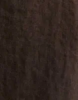 Coffee Bean