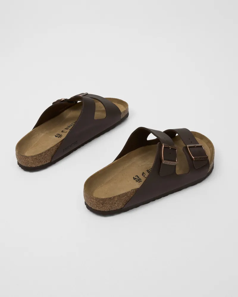 Birkenstock Sandal 'Arizona' sandaler dam – bild 5