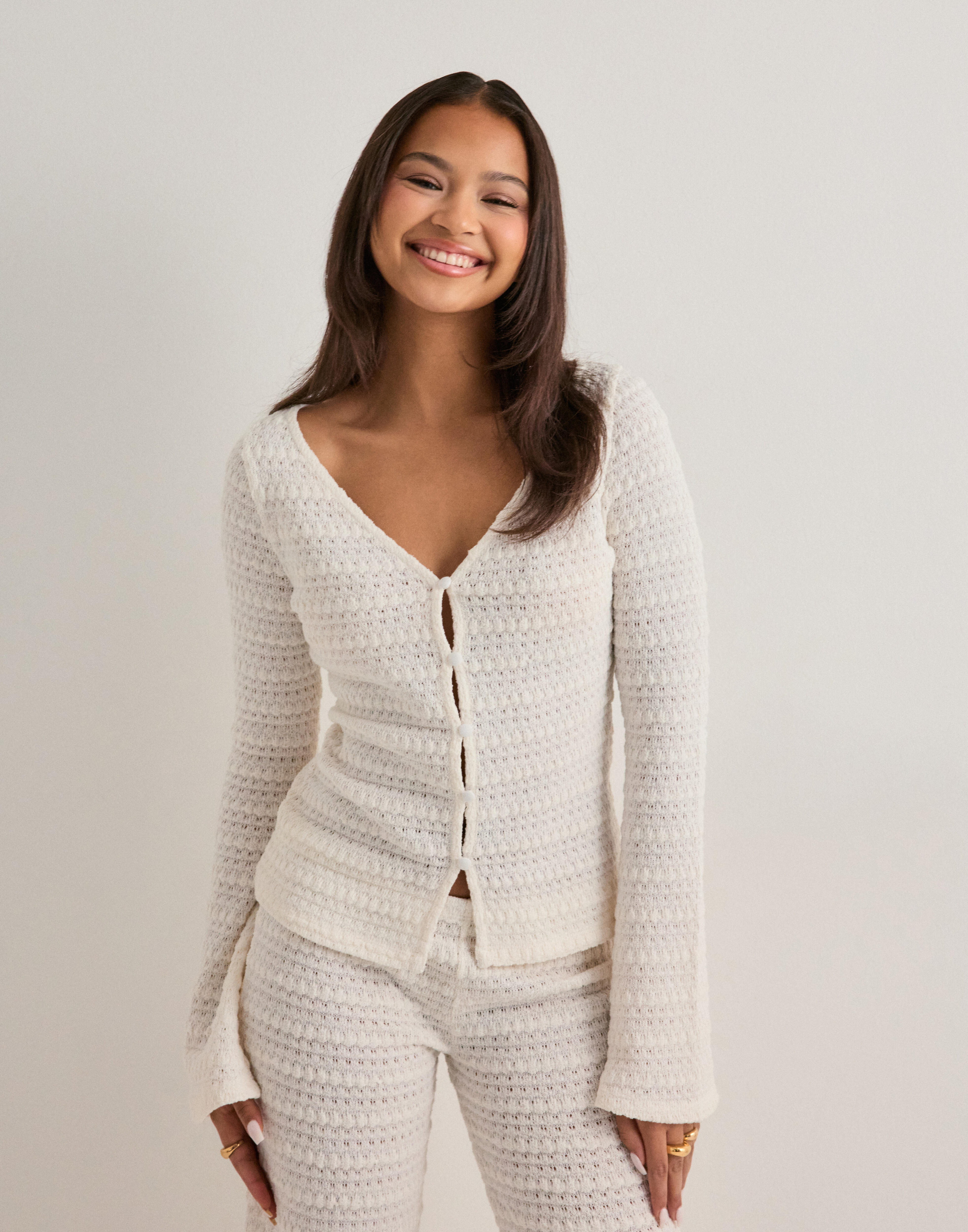 Cardigans for Women – Cozy & On-Trend | Shop online at Nelly