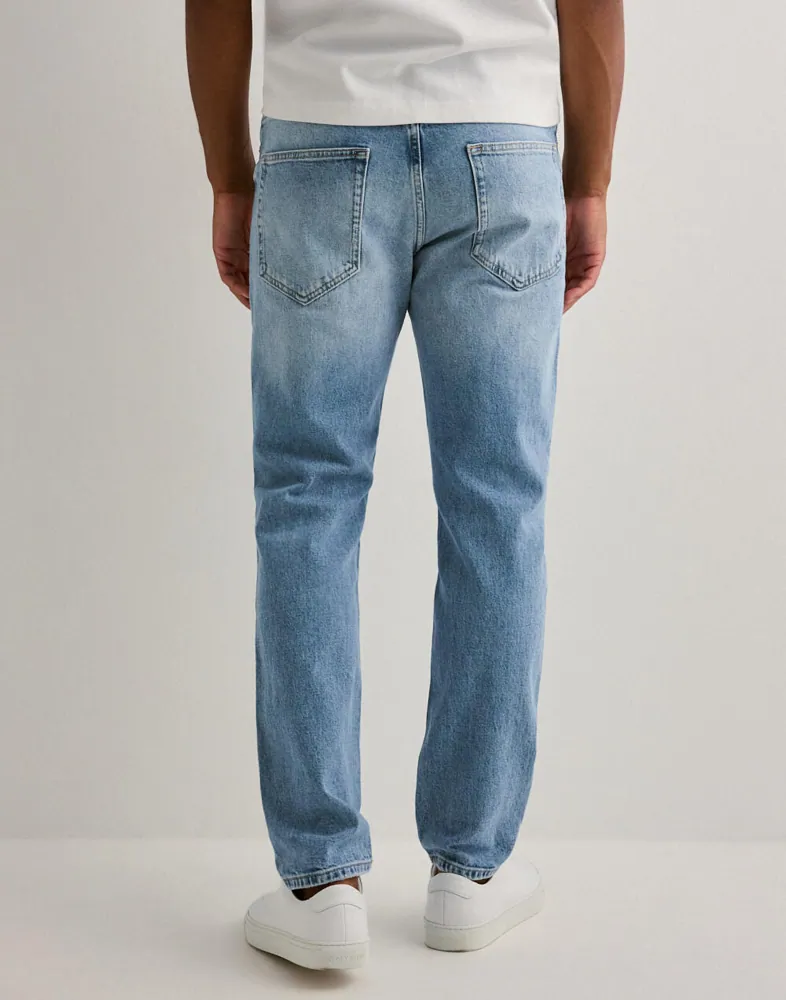 Onsyoke Tapered Lb 9684 Dot Dnm Noo Slim fit jeans
