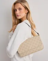 By Malene Birger - Beige - Tallie