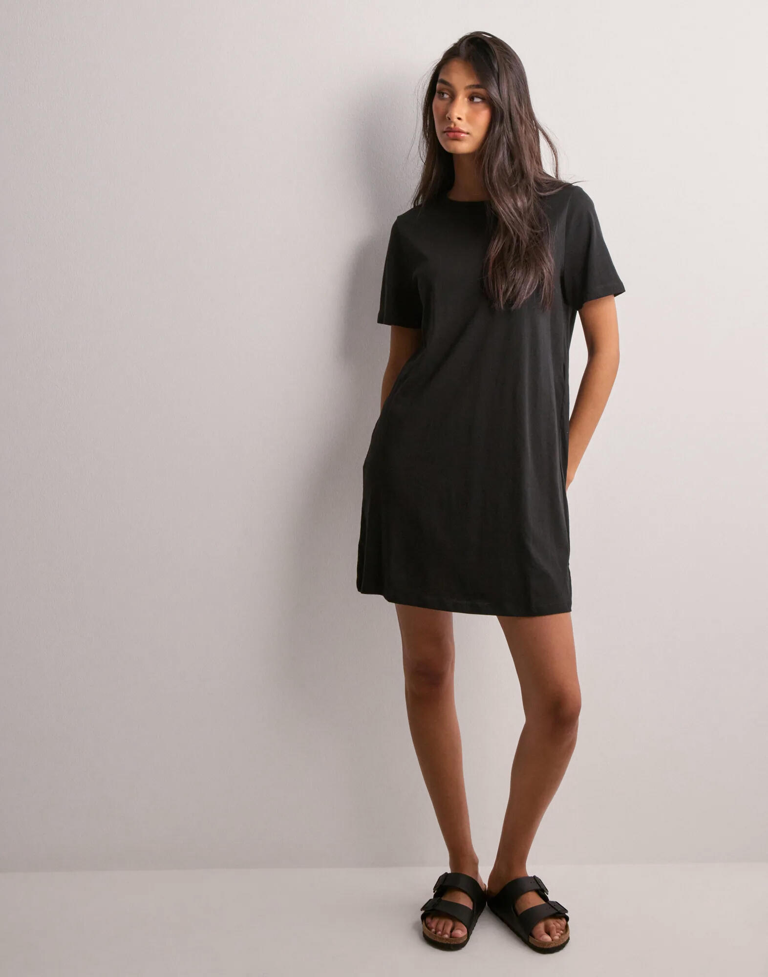 T-Shirt Dresses for Women | Casual \u0026 Trendy Style | Shop online at Nelly