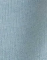 Powder Blue
