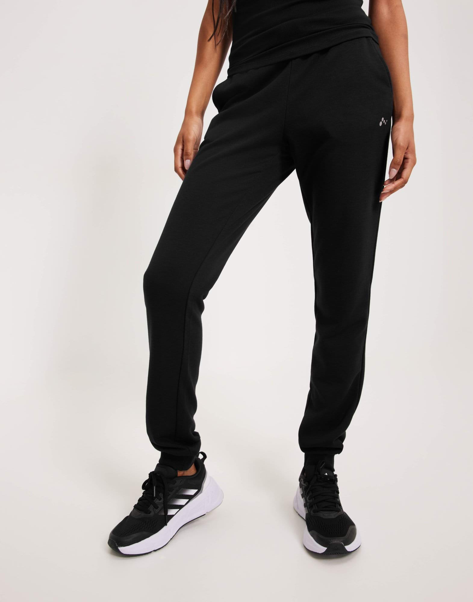 onpELINA SWEAT PANTS - OPUS