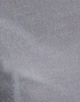 Cloud Dancer